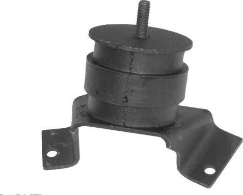 GOOM EM-1085 - Sospensione, Motore www.autoricambi360.it