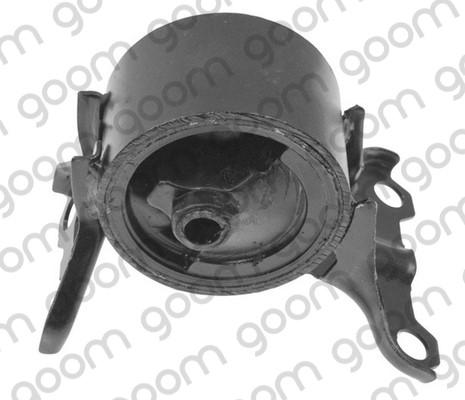 GOOM EM-1086 - Sospensione, Motore www.autoricambi360.it
