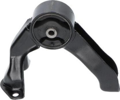 GOOM EM-1088 - Sospensione, Motore www.autoricambi360.it