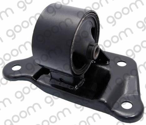 GOOM EM-1083 - Sospensione, Motore www.autoricambi360.it