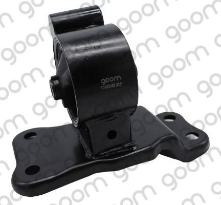 GOOM EM-1082 - Sospensione, Motore www.autoricambi360.it
