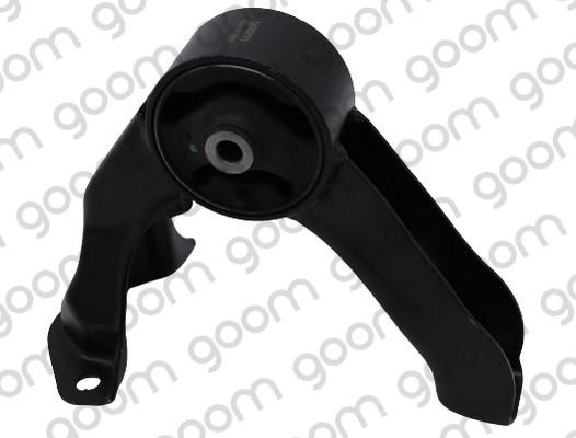 GOOM EM-1087 - Sospensione, Motore www.autoricambi360.it
