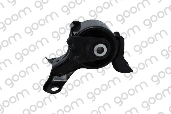 GOOM EM-1034 - Sospensione, Motore www.autoricambi360.it