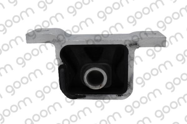 GOOM EM-1030 - Sospensione, Motore www.autoricambi360.it