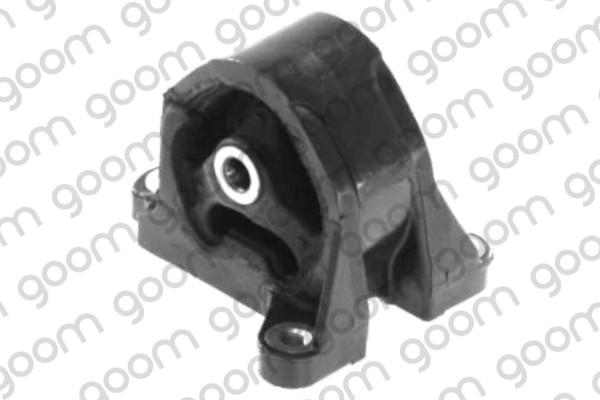 GOOM EM-1031 - Sospensione, Motore www.autoricambi360.it