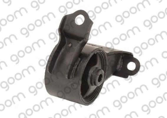 GOOM EM-1033 - Sospensione, Motore www.autoricambi360.it