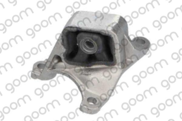 GOOM EM-1037 - Sospensione, Motore www.autoricambi360.it
