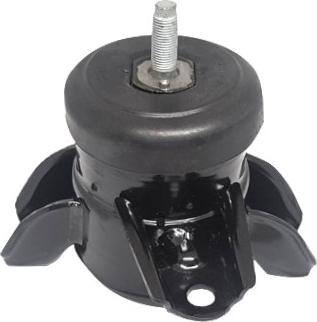 GOOM EM-1024 - Sospensione, Motore www.autoricambi360.it
