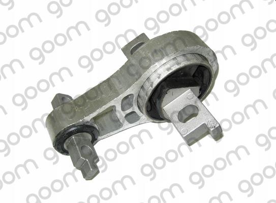 GOOM EM-1025 - Sospensione, Motore www.autoricambi360.it