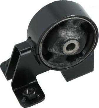 GOOM EM-1020 - Sospensione, Motore www.autoricambi360.it