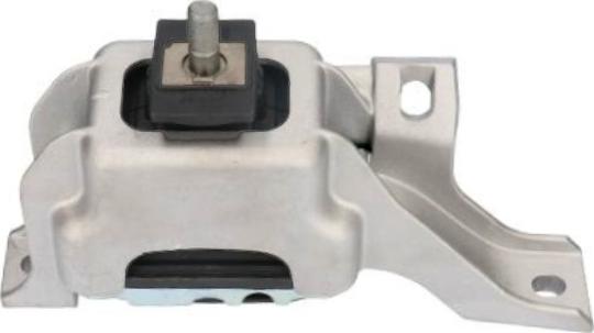 GOOM EM-1028 - Sospensione, Motore www.autoricambi360.it