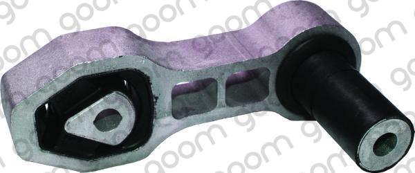 GOOM EM-1023 - Sospensione, Motore www.autoricambi360.it