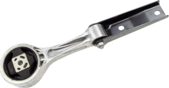 GOOM EM-1027 - Sospensione, Motore www.autoricambi360.it