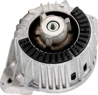 GOOM EM-1193 - Sospensione, Motore www.autoricambi360.it