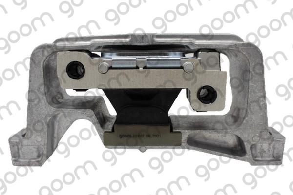 GOOM EM-1197 - Sospensione, Motore www.autoricambi360.it