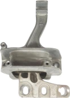 GOOM EM-1141 - Sospensione, Motore www.autoricambi360.it