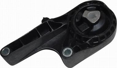 GOOM EM-1159 - Sospensione, Motore www.autoricambi360.it