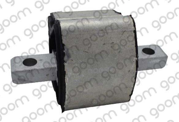 GOOM EM-1154 - Sospensione, Motore www.autoricambi360.it