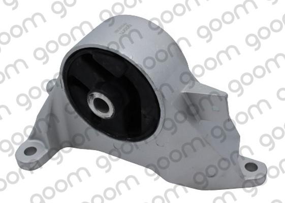 GOOM EM-1155 - Sospensione, Motore www.autoricambi360.it