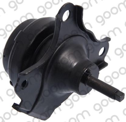 GOOM EM-1169 - Sospensione, Motore www.autoricambi360.it