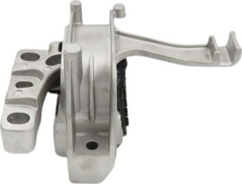 GOOM EM-1164 - Sospensione, Motore www.autoricambi360.it