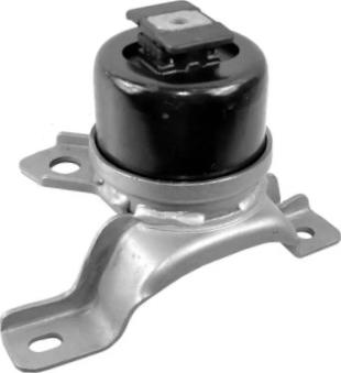 GOOM EM-1167 - Sospensione, Motore www.autoricambi360.it
