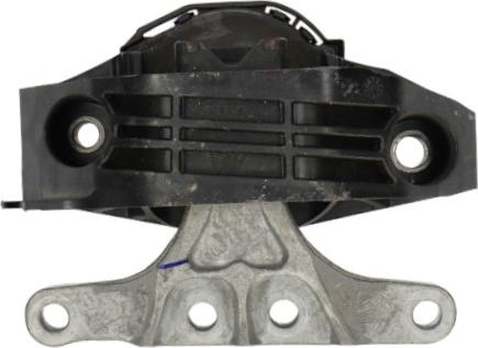GOOM EM-1100 - Sospensione, Motore www.autoricambi360.it
