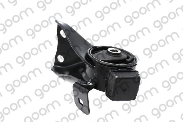 GOOM EM-1103 - Sospensione, Motore www.autoricambi360.it