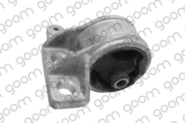 GOOM EM-1102 - Sospensione, Motore www.autoricambi360.it