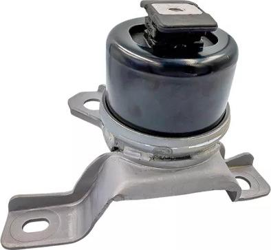 GOOM EM-1113 - Sospensione, Motore www.autoricambi360.it