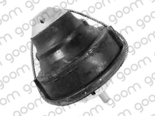 GOOM EM-1117 - Sospensione, Motore www.autoricambi360.it