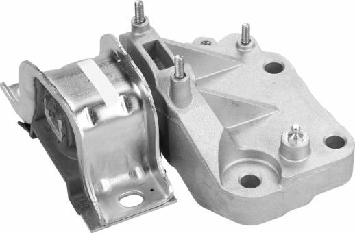 GOOM EM-1189 - Sospensione, Motore www.autoricambi360.it