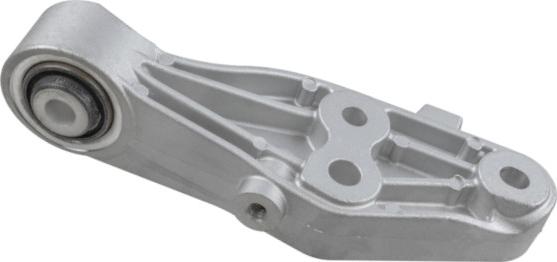 GOOM EM-1184 - Sospensione, Motore www.autoricambi360.it