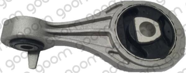 GOOM EM-1186 - Sospensione, Motore www.autoricambi360.it