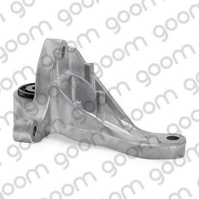 GOOM EM-1182 - Sospensione, Motore www.autoricambi360.it