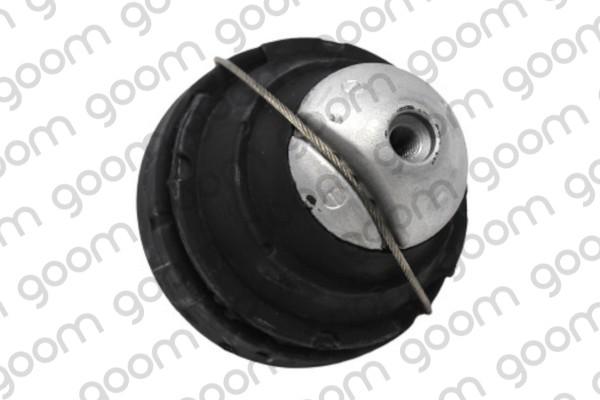 GOOM EM-1130 - Sospensione, Motore www.autoricambi360.it