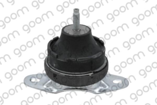 GOOM EM-1138 - Sospensione, Motore www.autoricambi360.it