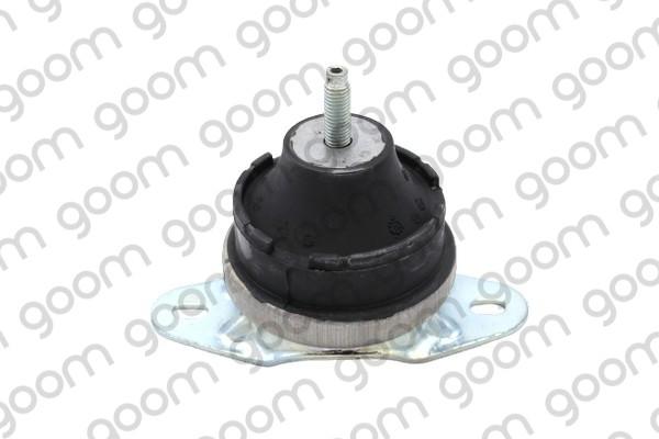 GOOM EM-1137 - Sospensione, Motore www.autoricambi360.it