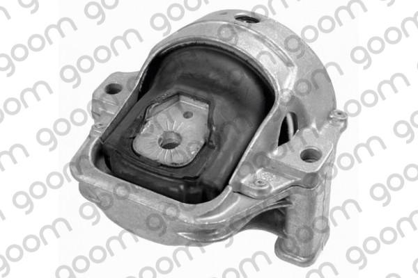 GOOM EM-1123 - Sospensione, Motore www.autoricambi360.it
