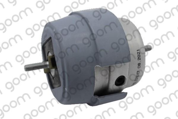 GOOM EM-1127 - Sospensione, Motore www.autoricambi360.it
