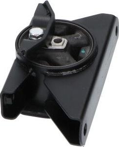 GOOM EM-1179 - Sospensione, Motore www.autoricambi360.it