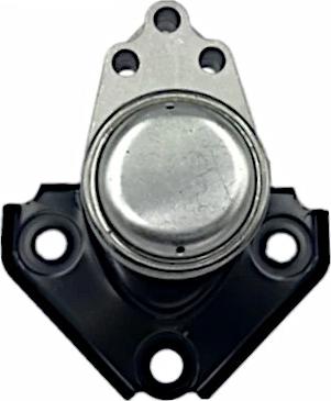 GOOM EM-1171 - Sospensione, Motore www.autoricambi360.it