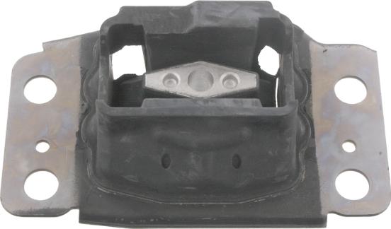 GOOM EM-1173 - Sospensione, Motore www.autoricambi360.it