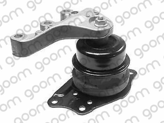 GOOM EM-1852 - Sospensione, Motore www.autoricambi360.it