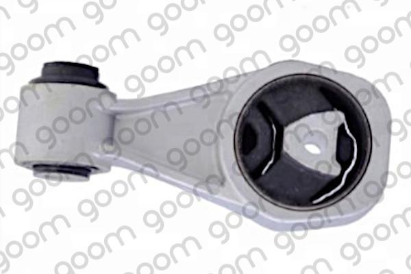 GOOM EM-1868 - Sospensione, Motore www.autoricambi360.it