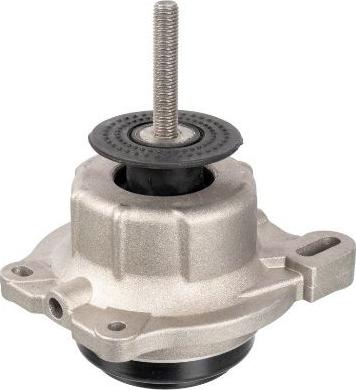 GOOM EM-1345 - Sospensione, Motore www.autoricambi360.it