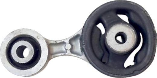GOOM EM-1346 - Sospensione, Motore www.autoricambi360.it