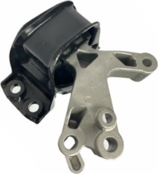 GOOM EM-1341 - Sospensione, Motore www.autoricambi360.it