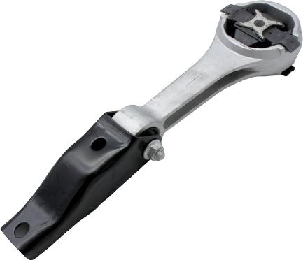 GOOM EM-1348 - Sospensione, Motore www.autoricambi360.it