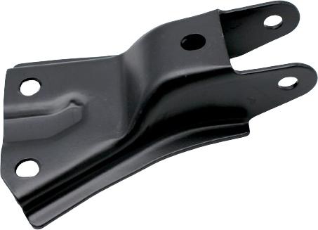 GOOM EM-1347 - Sospensione, Motore www.autoricambi360.it